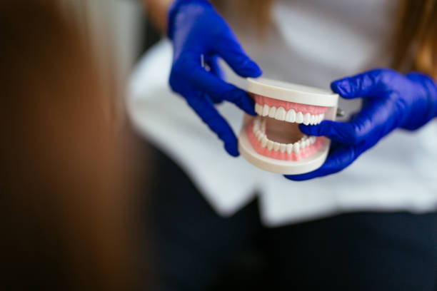 Best Traditional Braces  in Anchorage, KY