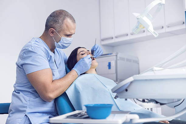Best Veneers and Lumineers  in Anchorage, KY